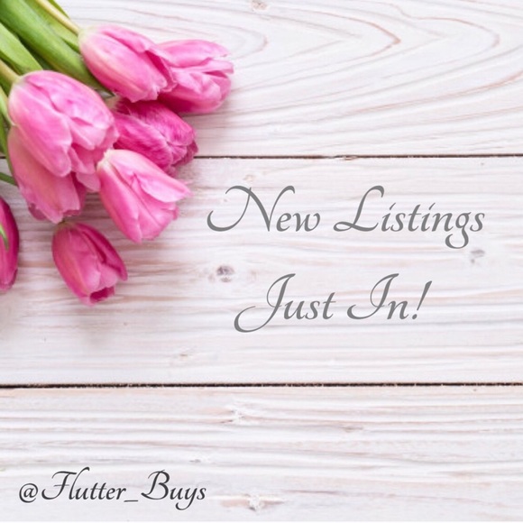 ๐๐ธ PRICE DROPS TODAY ๐ธ๐ - Picture 3 of 3